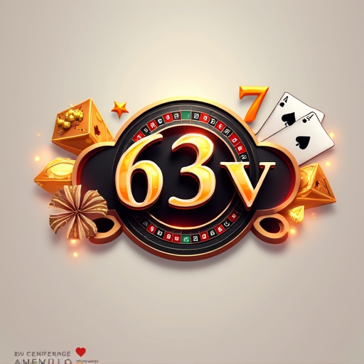 63v